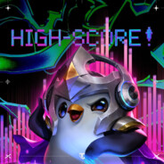 Leidenschaft Für Scheidensaft Steam avatar