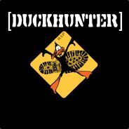 [DH] The Docter
