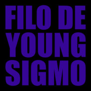 Filo de young OG