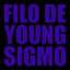 Filo de young OG