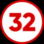 tr3sdo2