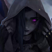 MokiWTFFFF - steam id 76561199585513433