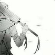 邪恶冰糖大芒果