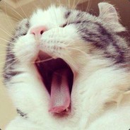 小拳拳锤你胸口