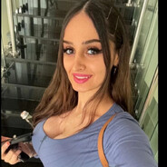 🔞POSITION(69)🔞