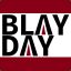Blay_Day | bigdickdong dot com
