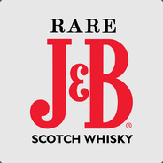 J&B Bastien