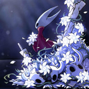 我是超级飞侠爱送快递