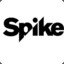 Spike -A-