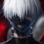 Kaneki Ken