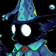 Topi