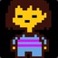 Frisk