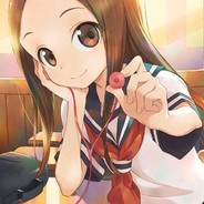 擅长养蛆的高木