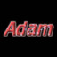 Adam