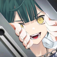 波多江组的火箭筒