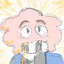 Lypho's avatar
