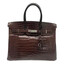 Hermès Birkin 35
