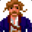 Guybrush