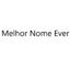 melhornomeever