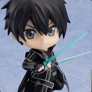 走向胜利  KK#CSGO真箱