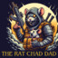 The Rat Chad Dad