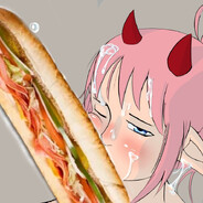 Леха Мухаебович