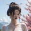 把屎冻硬