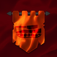 UNITGX48 avatar