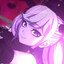 Carinala✰