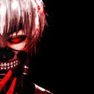 donk 666. - steam id 76561199174587598