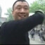 宝宝巴士