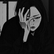 КРИСТИНА Steam avatar