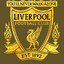 LFC CHAMPIONS | MLN