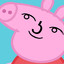 Gery the Peppapig