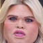 Conservative Woman