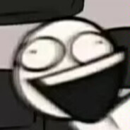 精神状况超好的