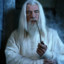 Gandalf