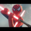 SPOODERMEN