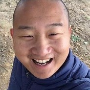 黑狗阿邓掏心窝