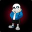 Sans