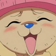 同性才是人间真爱