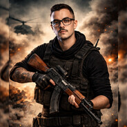 Player avatar