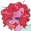 Pinkie Pie