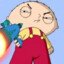 Stewie
