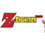 Z-Fighter2099