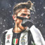 DyBala TaVida ☯