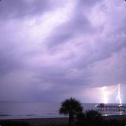lala - steam id 76561197961883762