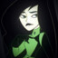 Shego