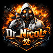 ✭ Dr_Nicol ✭