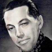 Ernestas Zeimeris